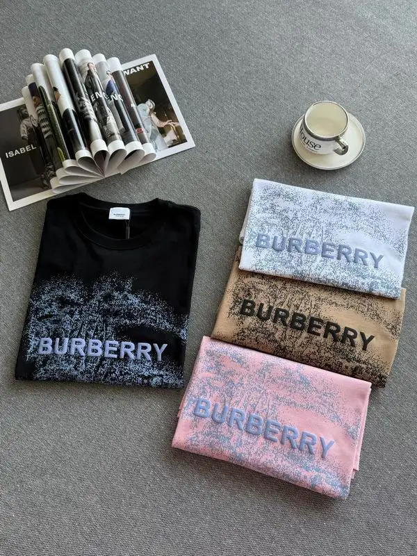 Burberry S-XL hgntx02 (14)